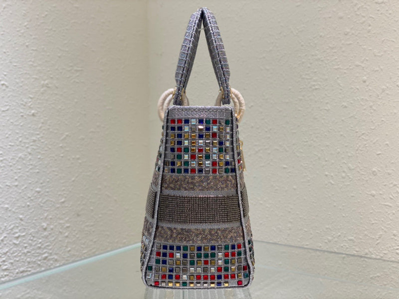 Glami-is - DOR Lady Bags - 208