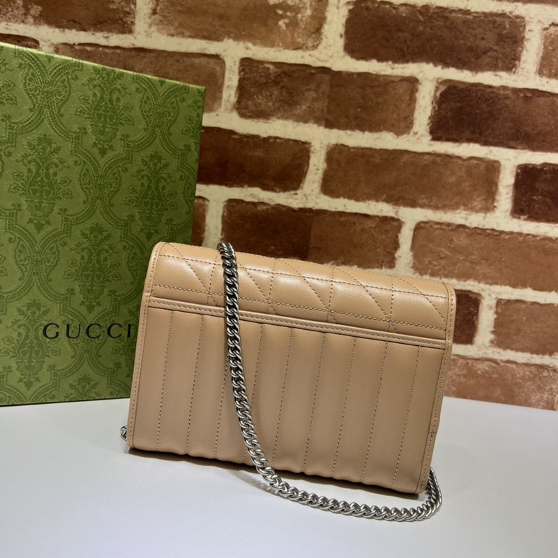 Glami Fashion - GCI Bags - 3329