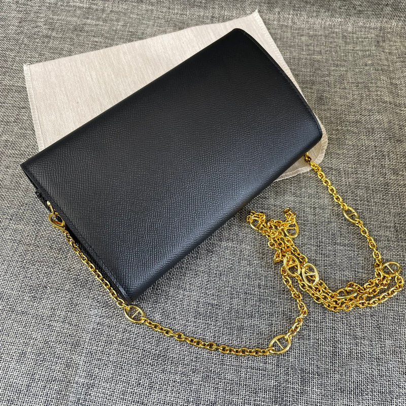 Satchel Bags - HMS-Bags - 923