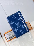 Glamy - LOV Bags - 242