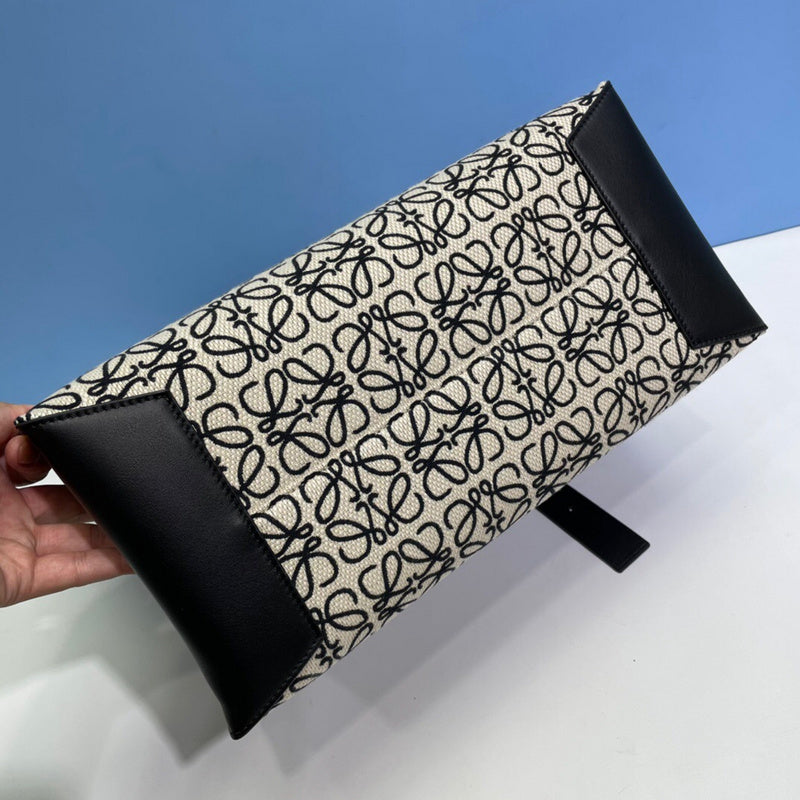 Glami - LWO Bags - 237