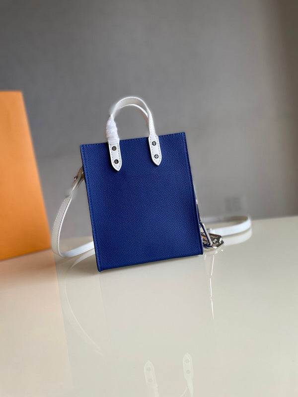 Glami-i LOV Lady Bags - 966