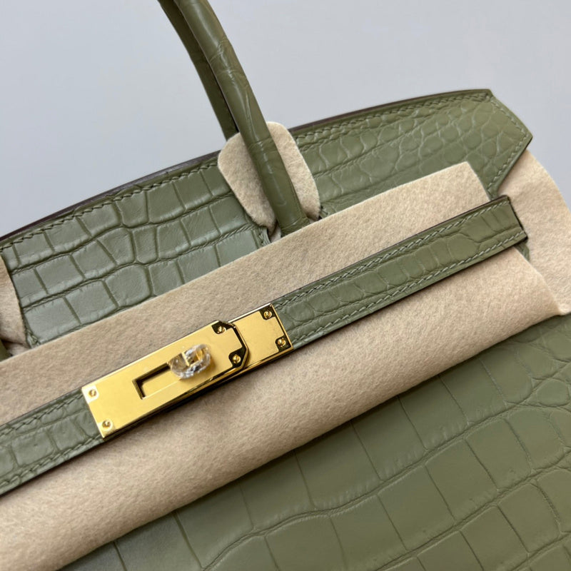 Glamy - HMS Bags - 164