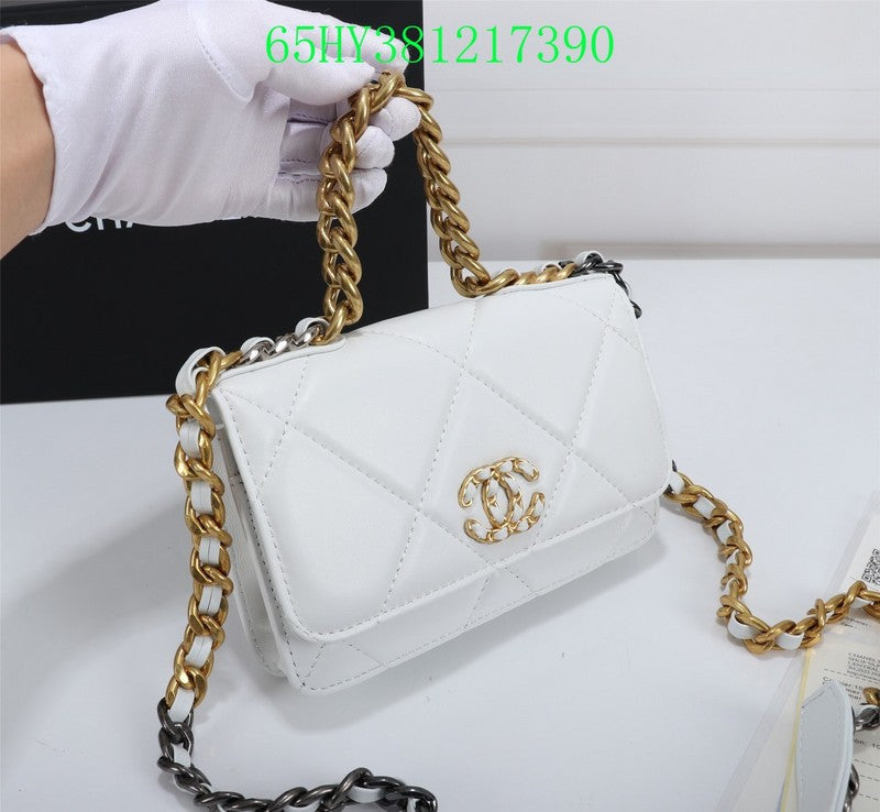 Glami - CHL Bags - 3072