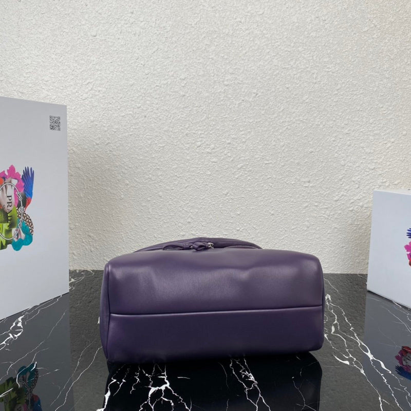 Glami-is - PD Lady Bags - 653