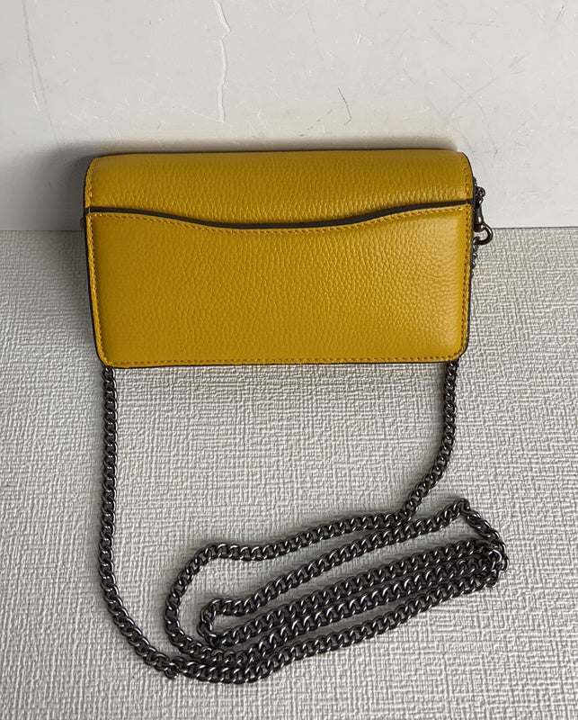 Glami-i CAH Bags - 261