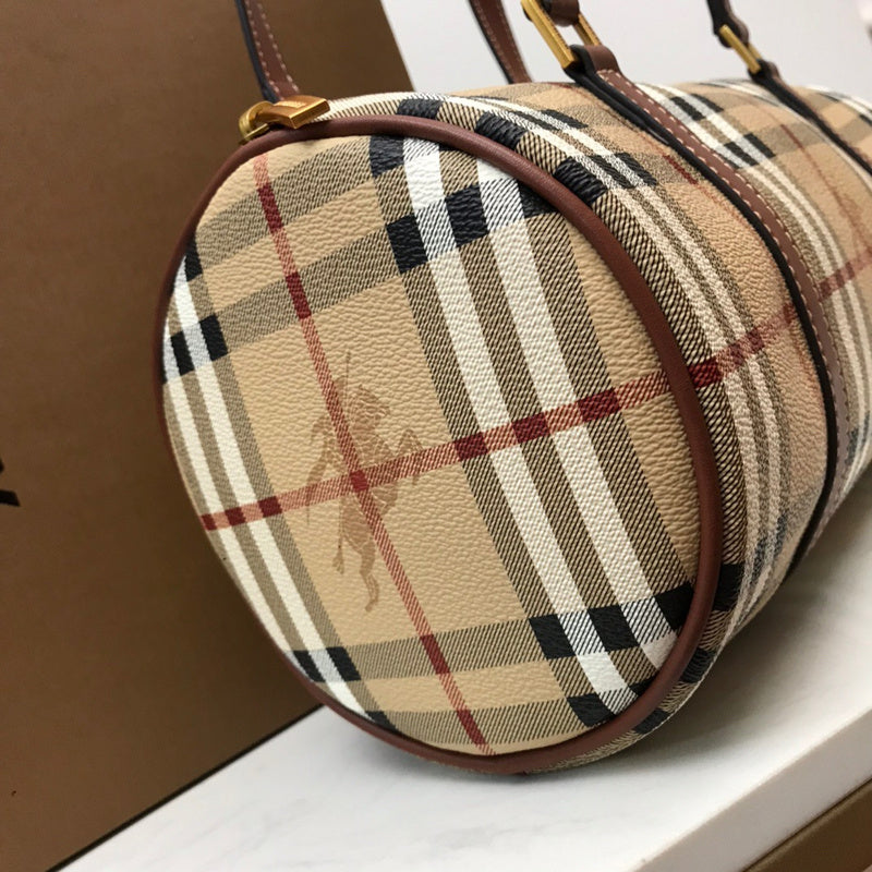 BBR Bags - Glami - 584