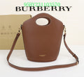 ELE Fashion -BBR Bags - 366