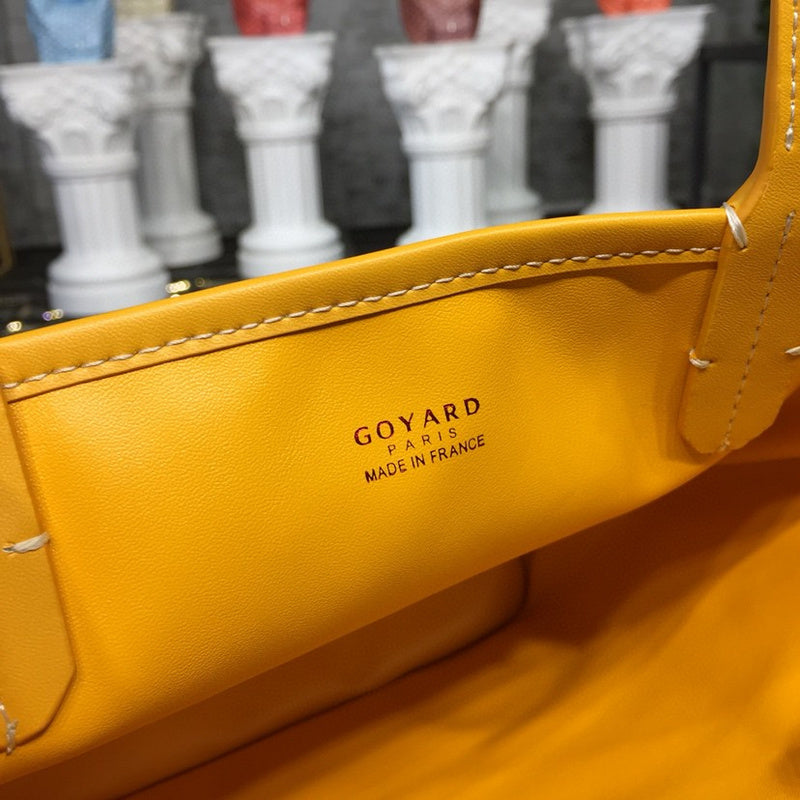 Glami-i - GYO Bags - 276