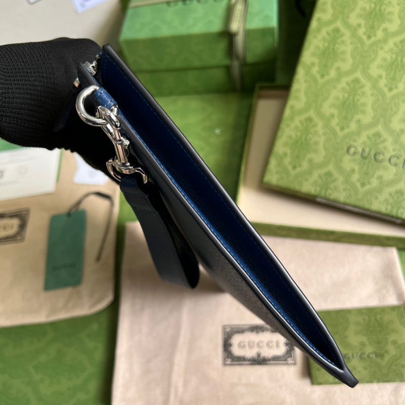 Glami-i - Guki Wallet - 198