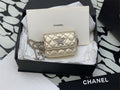 Glami- - CHL Bags - 093