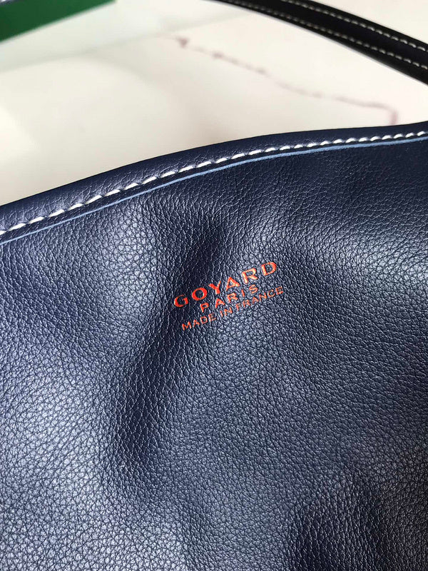 Glamy - GYO Bags - 276
