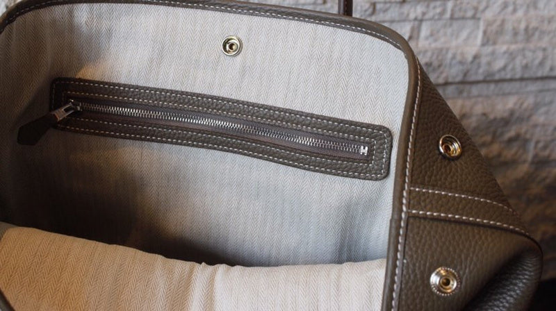 Glami - HMS Bags - 1279