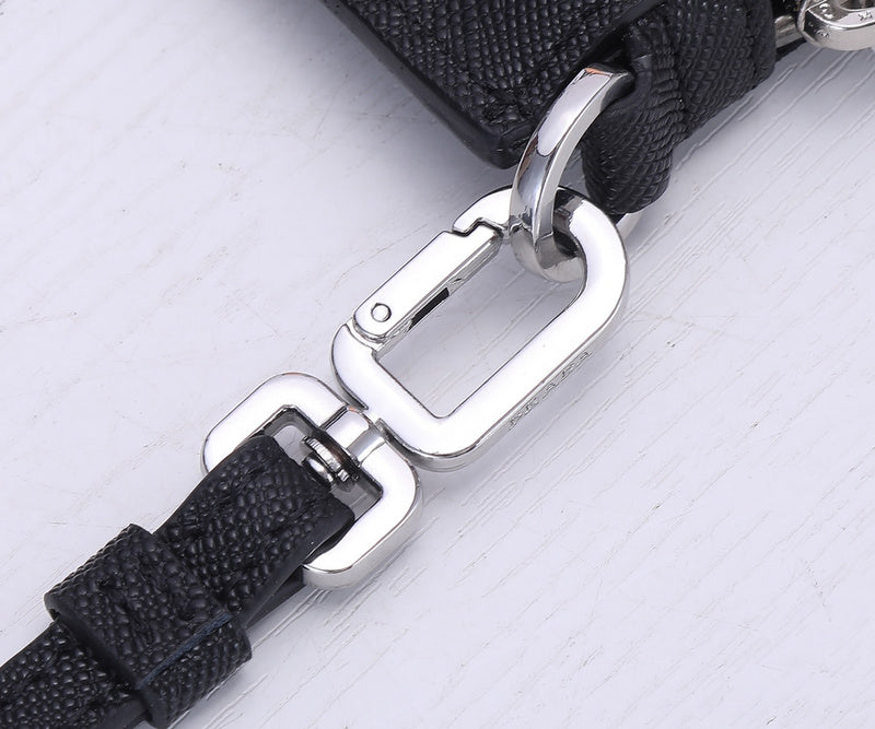 Glamy - PD Bags - 323