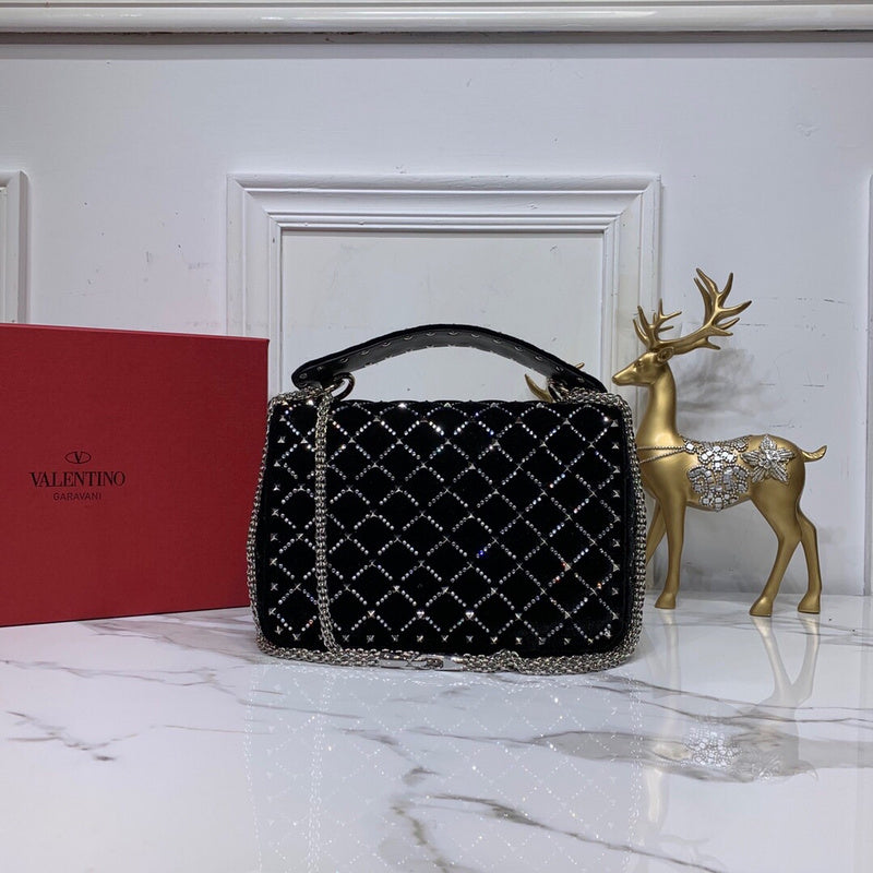 Glami-i - VEL Lady Bags - 428