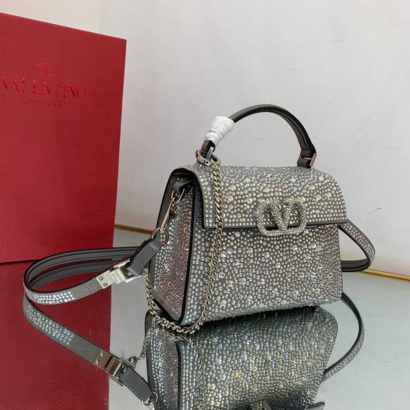 Glamy - VEL Bags - 299