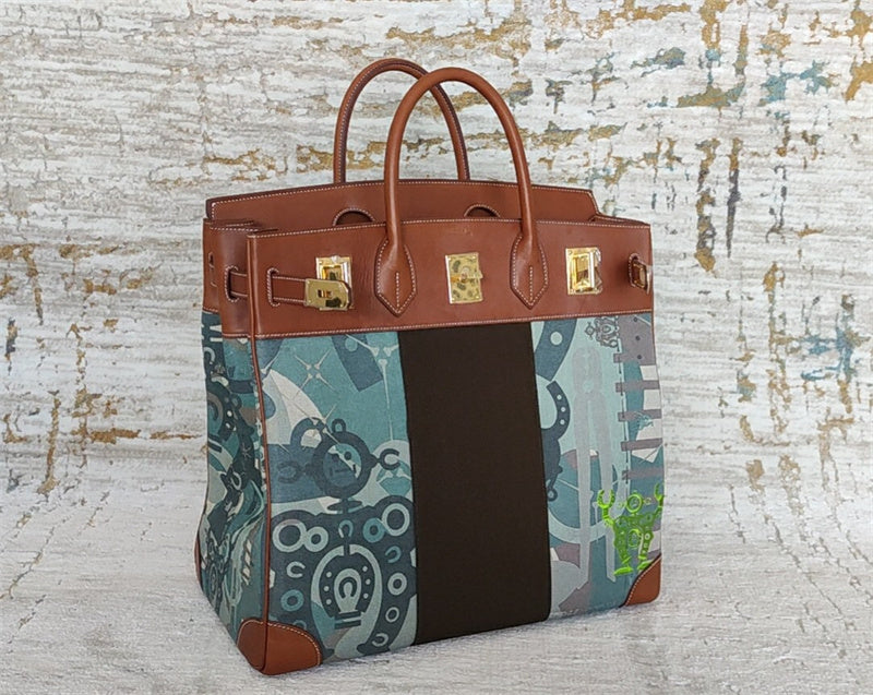 Glami - HMS Bags - 689