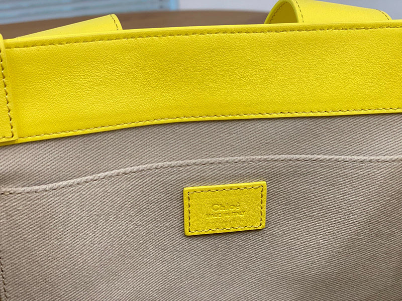 Glamy - CLE Bags - 443