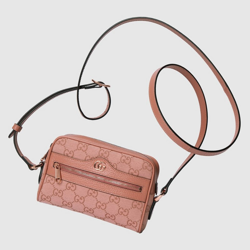 Glami-i GUKI Women Bags - 170