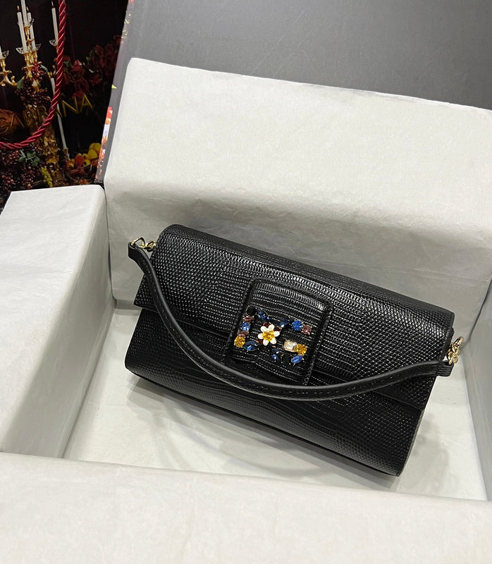 Glamy - DG bag - 220