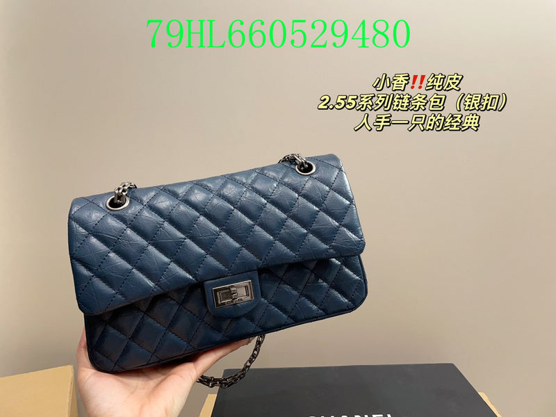 Glami - CHL Bags - 792