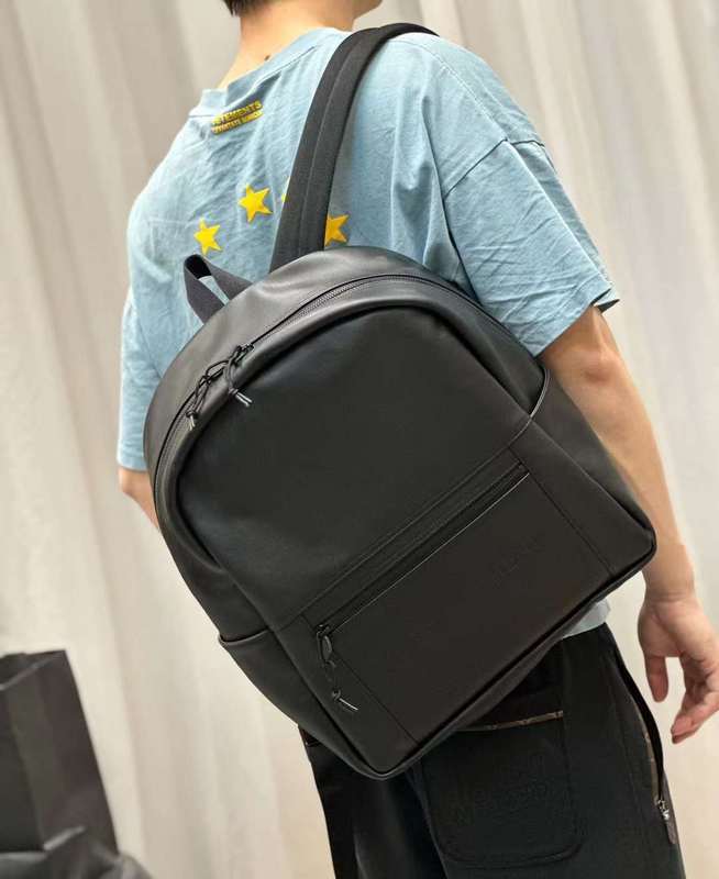DOR Bags - Glami - 052