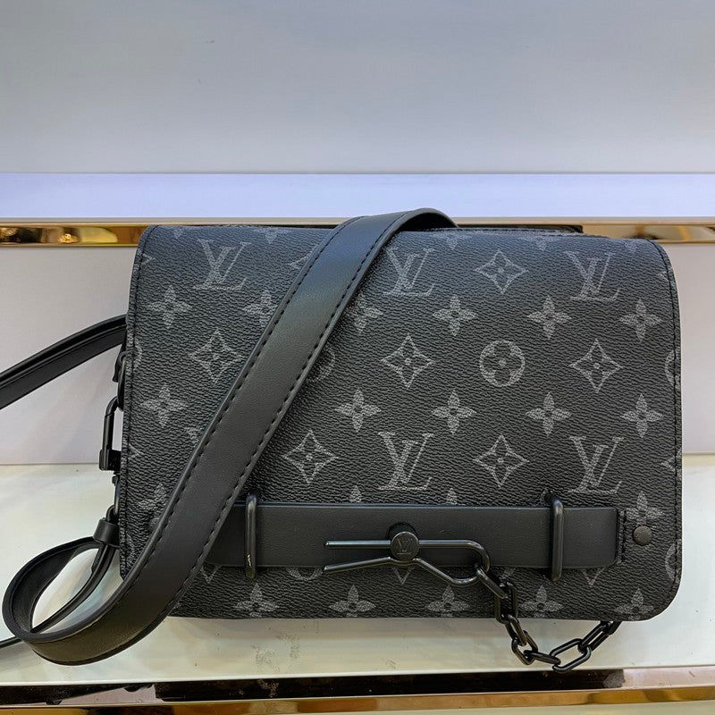Satchel Bags - VL1 Bags - 368