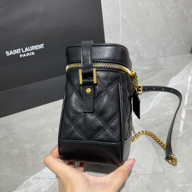 Glami- Glami- - SLY Bags - 1605