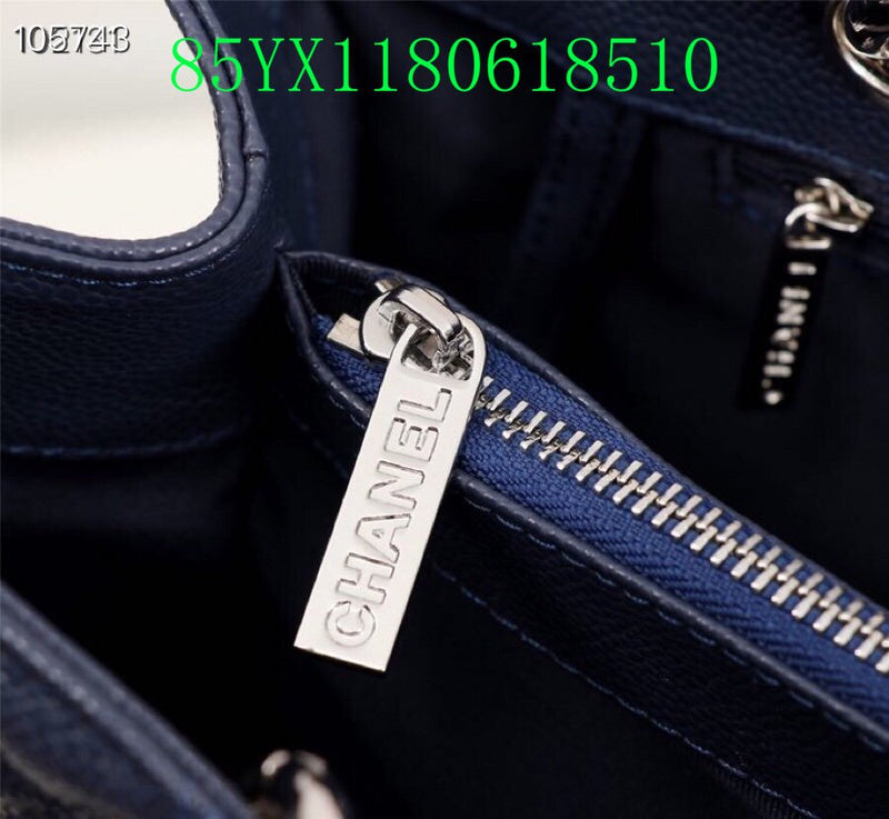 Satchel Bags - CHL Bags - 4999