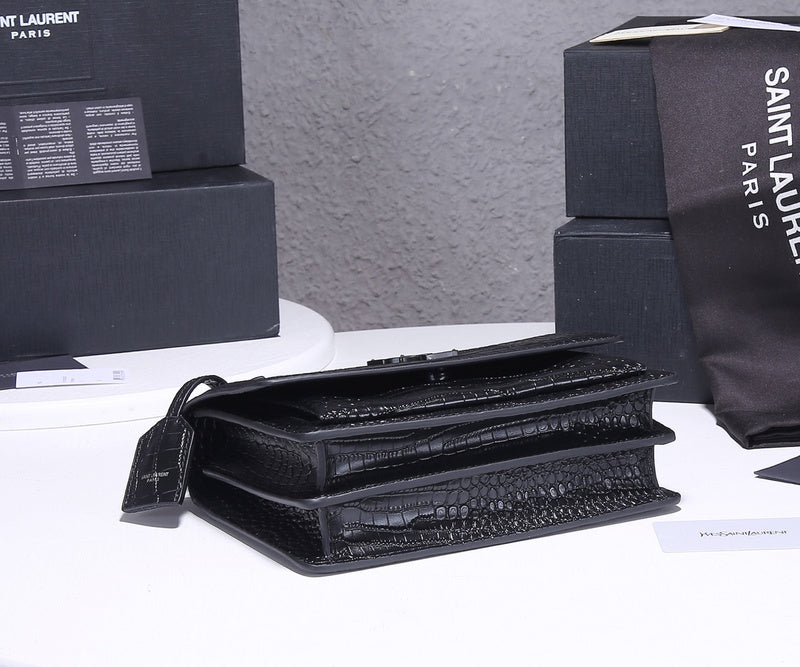 Satchel Bags - STLT Bags - 346