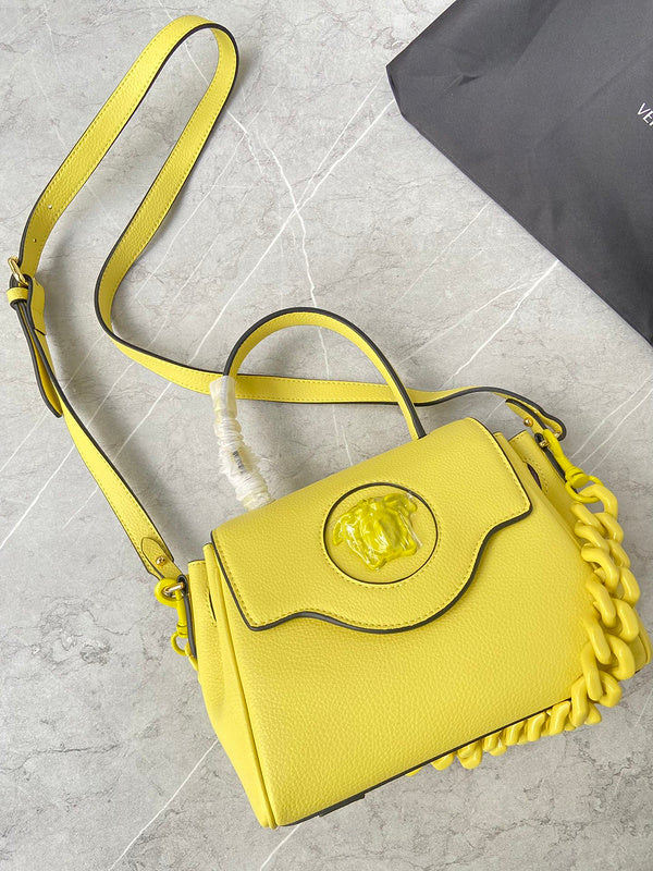 Glamy - VAR Bags - 260