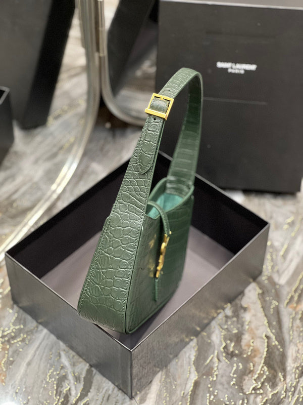 Glamy - YLS Bags - 594