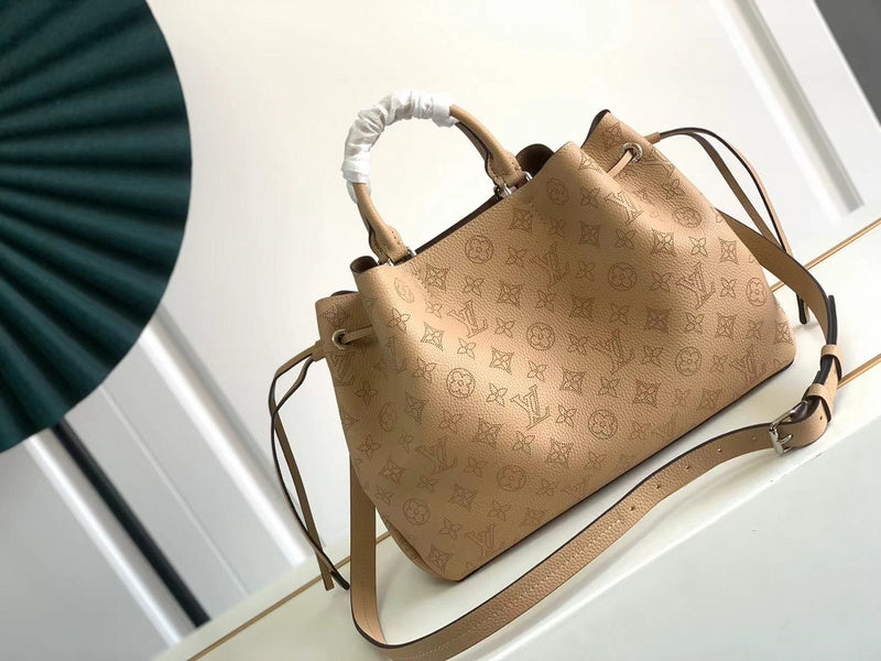 Glami-is - LOV Lady Bags - 603