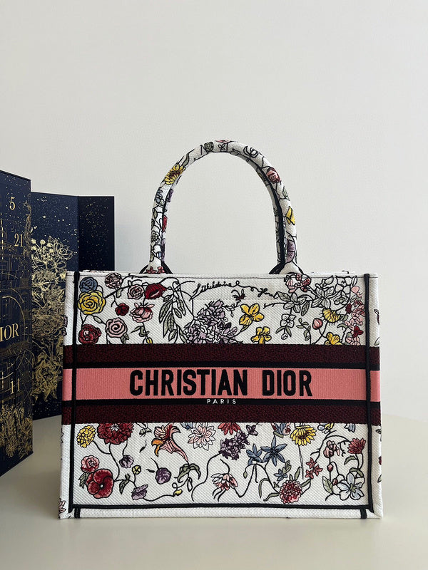 Glami - GLAMIr Bags - 092