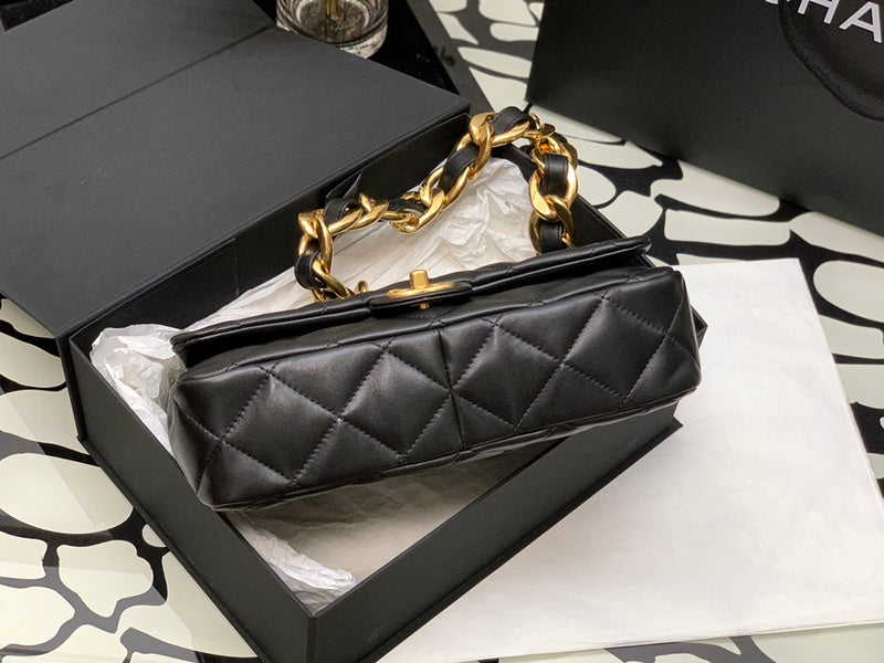 Glami-i - CHL Lady Bags - 272