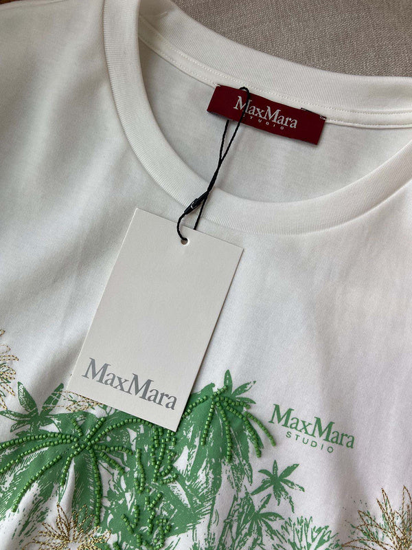 Glami - MXA Women Clothes - 149