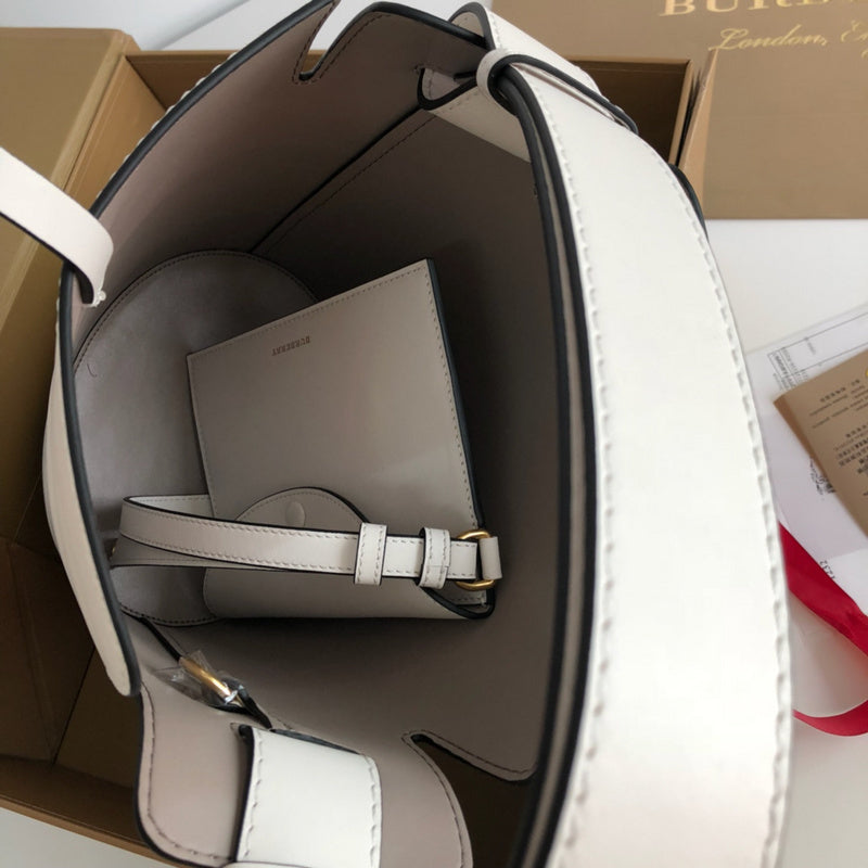 ELE Fashion -BBR Bags - 1082