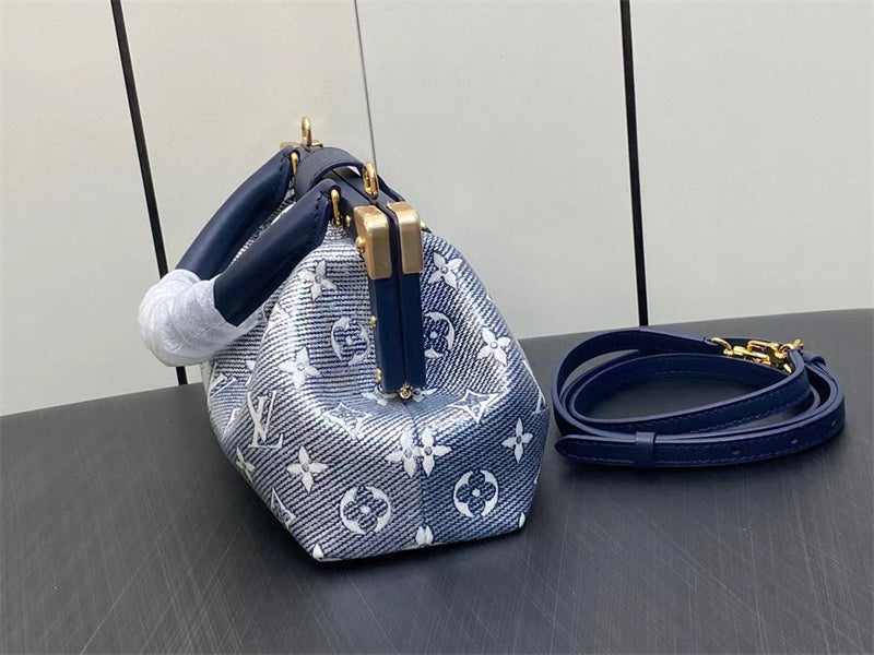 Glami - LOV Bags - 124