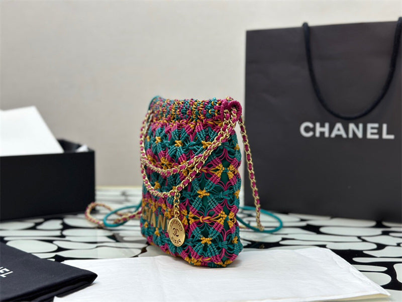 Glami- - CHL Bags - 260