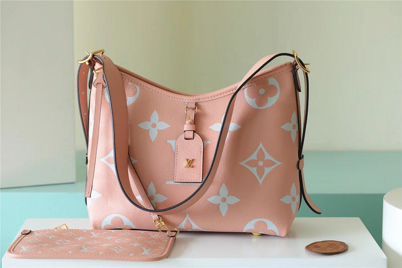 ELE - LUV Bags - 489