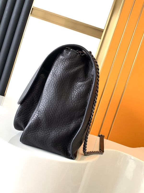 Glamy - YLS Bags - 161