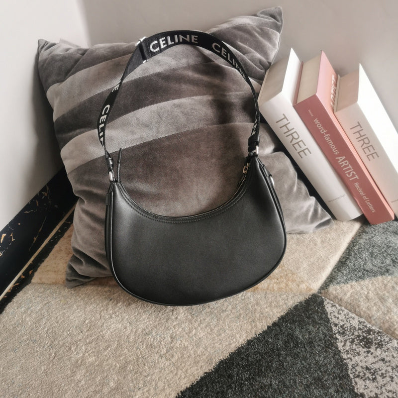 Glamy - COL Bags - 1395