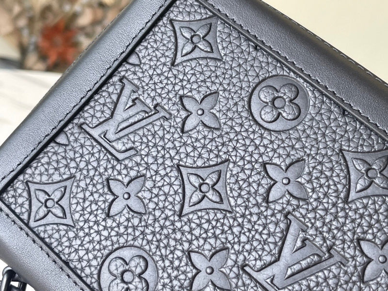 Glami- Glami- Lu-Vi bags - 5854