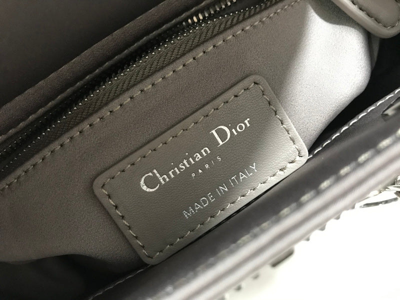 Satchel Bags - DOR Bags - 1098