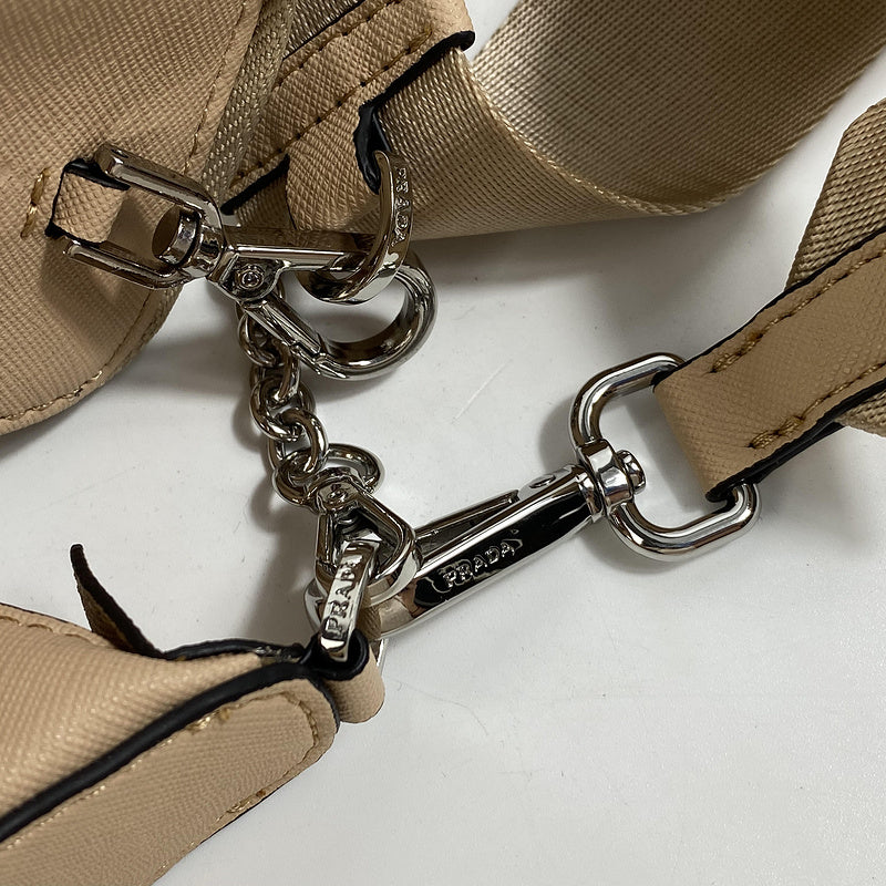 Glami - PD Bags - 255