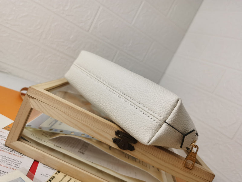 Satchel Bags - VL1 Bags - 118