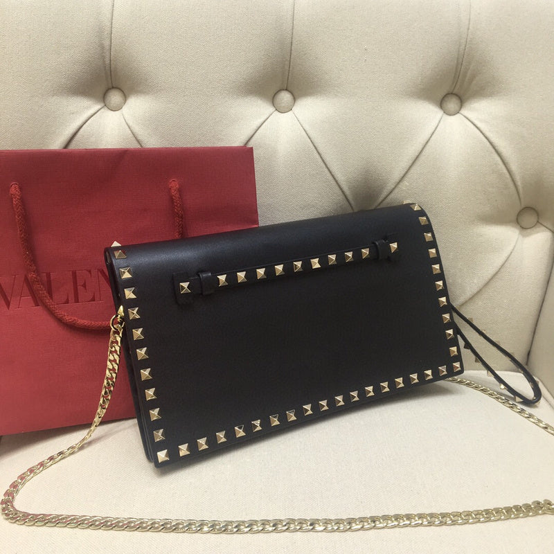 Glami Fashion - VLN Bags - 549