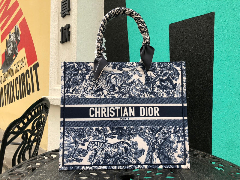 Satchel Bags - DOR Bags - 869