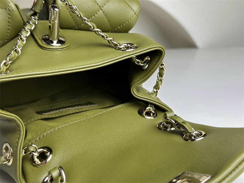 Glami- - CHL Bags - 366