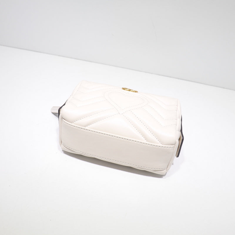Glami-i GUKI Women Bags - 906